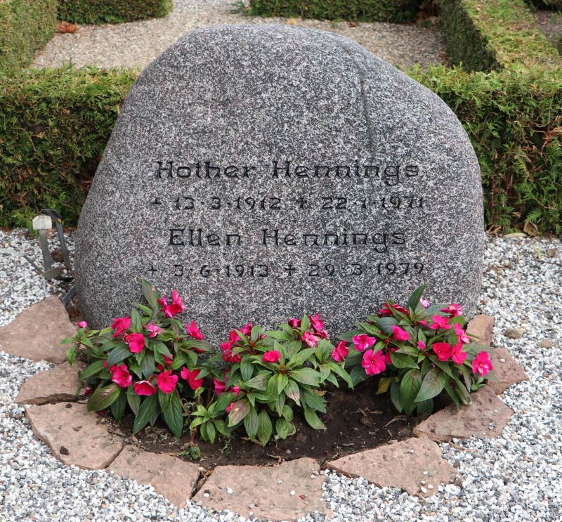 Hother Hennings.JPG